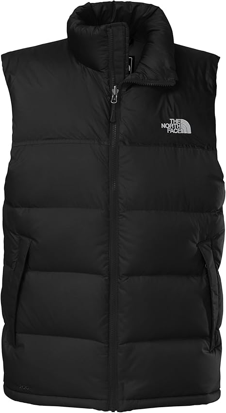 the north face 700 sans manche