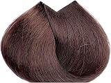L'Oréal Professionnel Majirel Absolu 5.15 50ml V511 Hair Treatment view 4