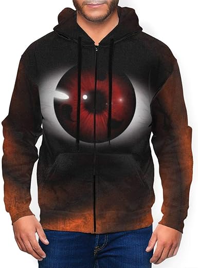 uchiha jacket amazon