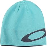Oakley Mens Beanie Ellipse