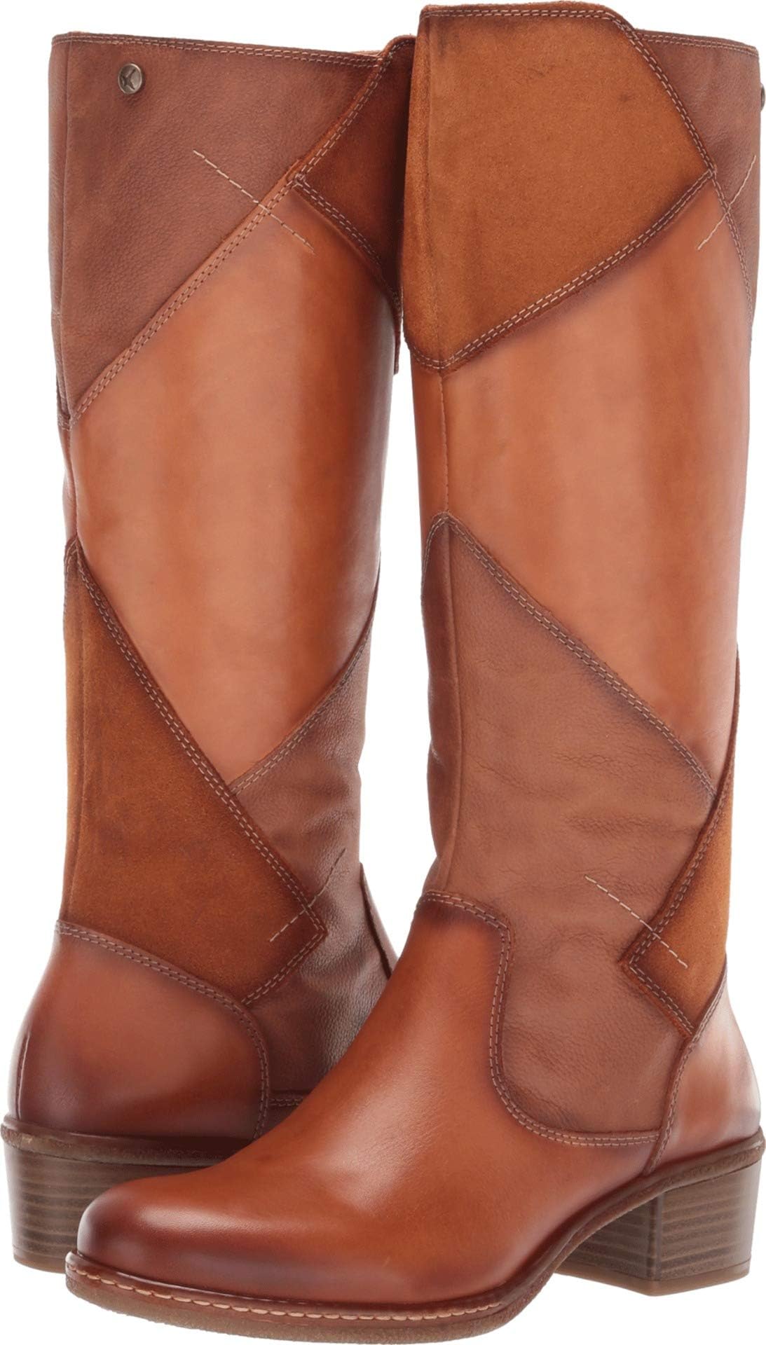 Pikolinos Womens Zaragoza W9H-9631