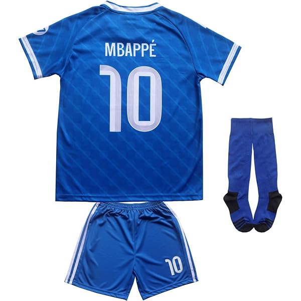 Maillot Real Madrid Signé Luis Figo #10 - Avec Certificat D'authenticité Beckett