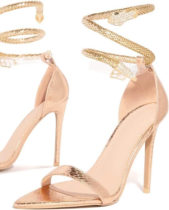 asics dynaflyte 3 women's running shoes