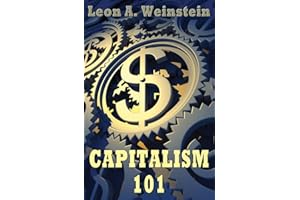 Capitalism 101