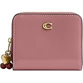 Coach Women's Billfold Wallet Bi-Fold