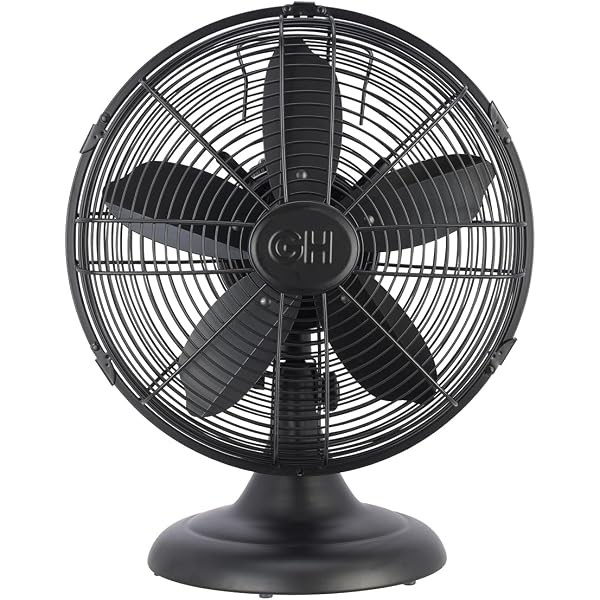 Amazon.com: Lasko Electrically Reversible Twin Window Fan with Remote  Control, 9 INCH, White : Home u0026 Kitchen