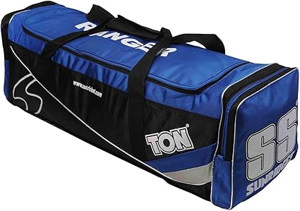 Cricket kit bag amazon Clearance