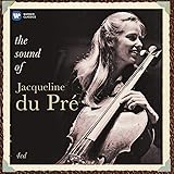 Sound of Jacqueline