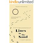 Lines in the Sand: An American Soldier's Personal Journey in Iraq (The Suicide Club)
