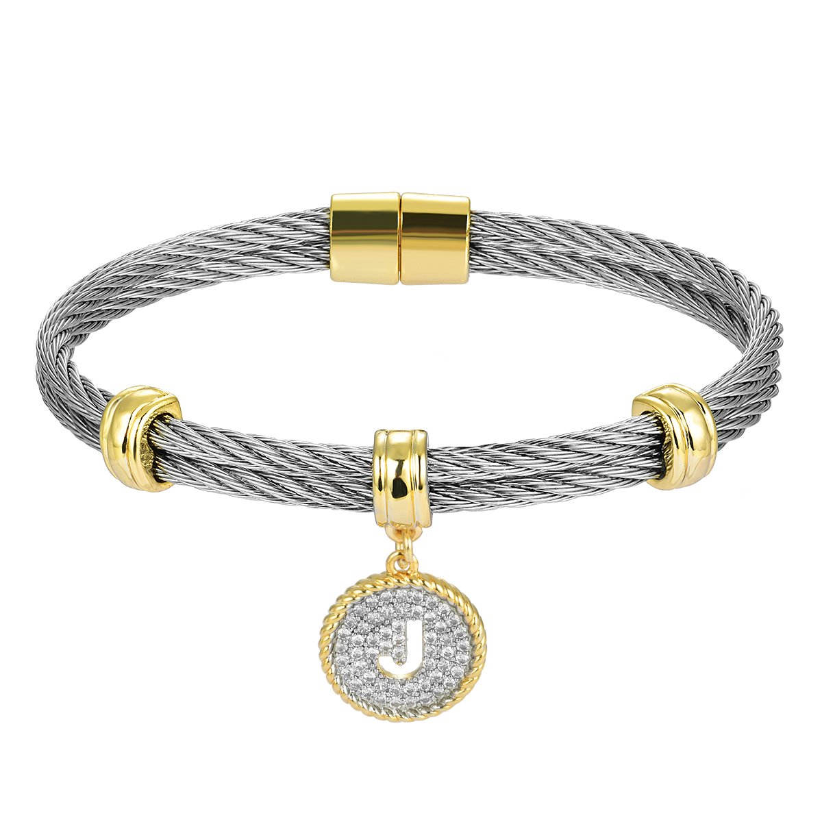 Best cartier bracelet with screwdriver