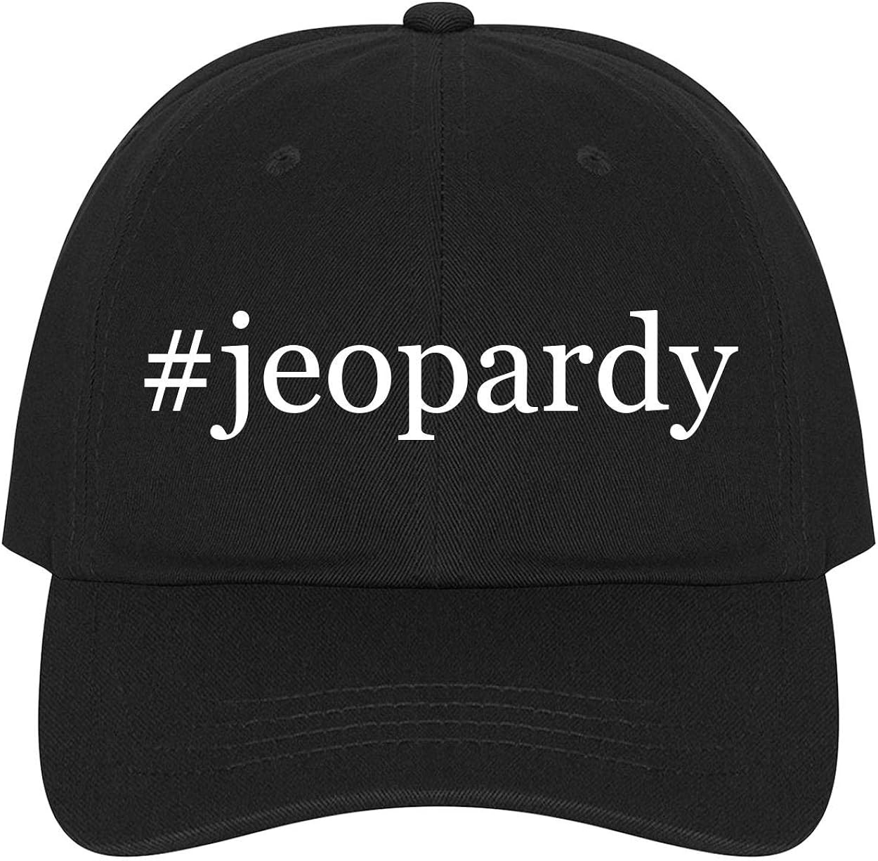 Which Is The Best Ninja Town Nintendo Ds