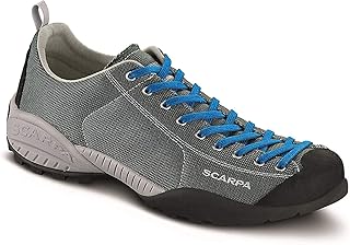 Scarpa Mojito Fresh