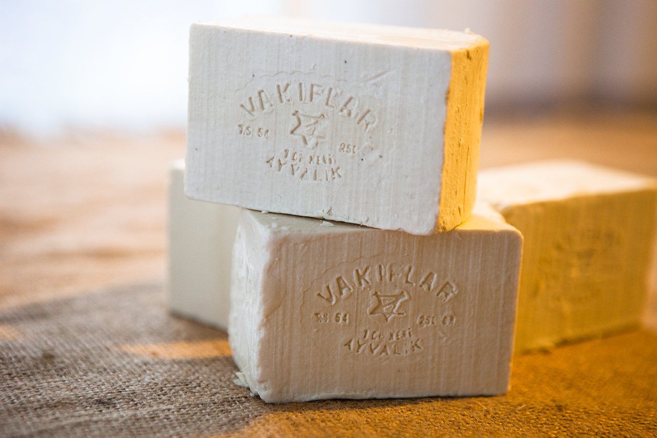 Amazon.com: natural olive oil soap bar 