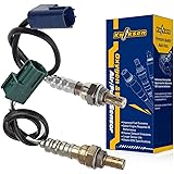 air 350z sensor fuel ratio Amazon.com: Left 234 O2 Kwiksen Oxygen Downstream 4301 air 350z sensor fuel ratio Amazon.com: Left 234 O2 Kwiksen Oxygen Downstream 4301