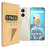 Lucyliy (3 Pack) Compatible for Zuum Desbloqueado
