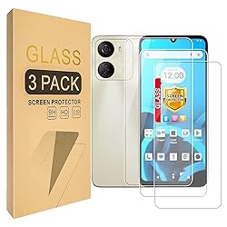 Lucyliy (3 Pack) Compatible with Zuum Desbloqueado