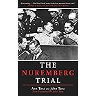 The Nuremberg Trial