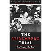 Nuremberg Trial