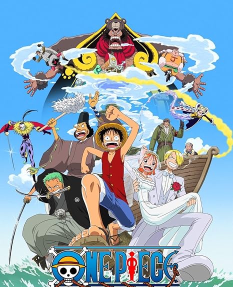 Download A Hodd3c One Piece 3d Mugiwara Chase Monkey D Luffy Roronoa Zoro Free Get Wallpaper A Hodd3c One Piece 3d Mugiwara Chase Monkey D Luffy Roronoa Zoro Desktop Wallpaper