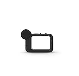 GoPro Media Mod