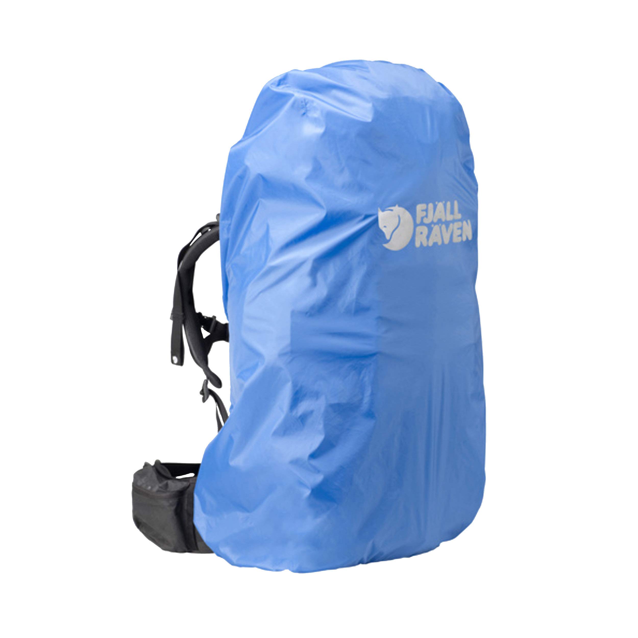 Fjällräven Rain Cover 16-28 UN Blue