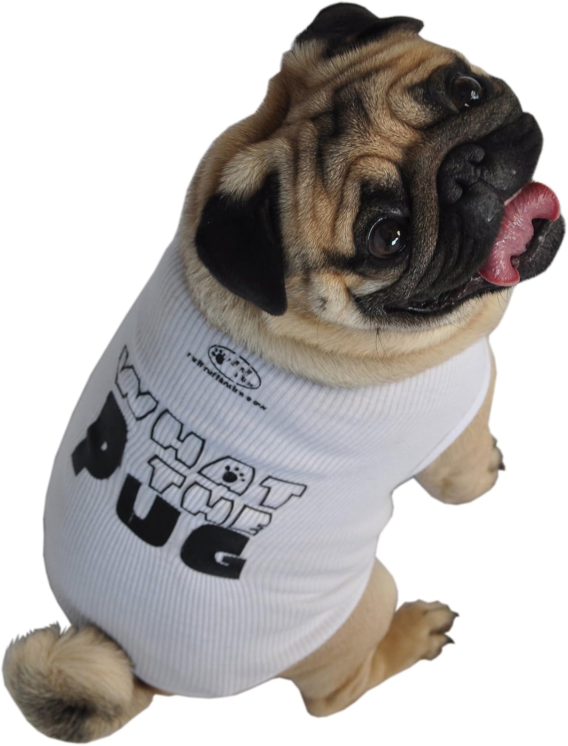 pug clothes amazon