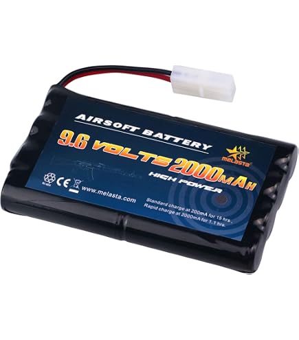 Spektrum Adaptateur De Charge Pour Batterie TX NiMh/LiPo Avec Connecteurs Banane Or - 120 Mm Accessoire Radiocommande Spektrum