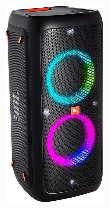 jbl partybox 300 amazon