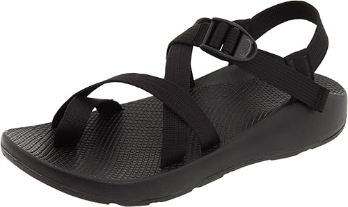 chacos online