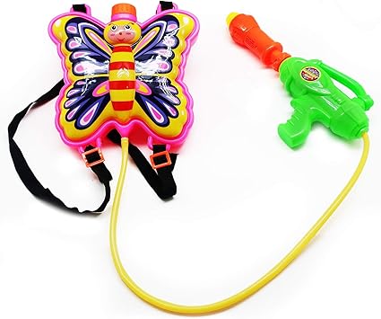 butterfly toys for toddlers