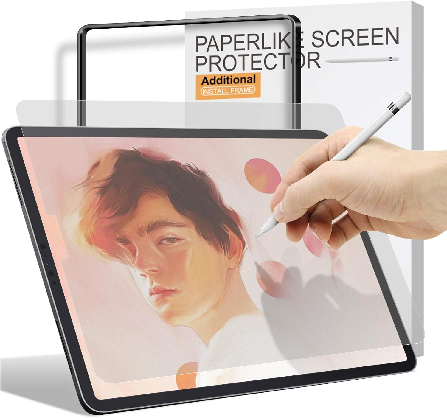 printer for ipad pro