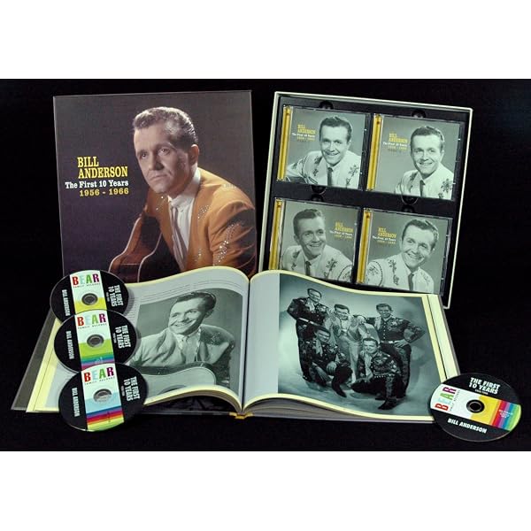 Amazon.com: Masterworks Heritage 1900-1980 (box set): CDs y Vinilo