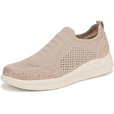 LifeStride Timeless Bright Slip On | Casual Shoes