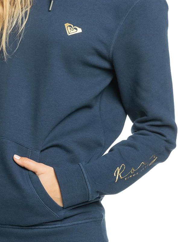 Women Itiagraheart Mood Indigo M M