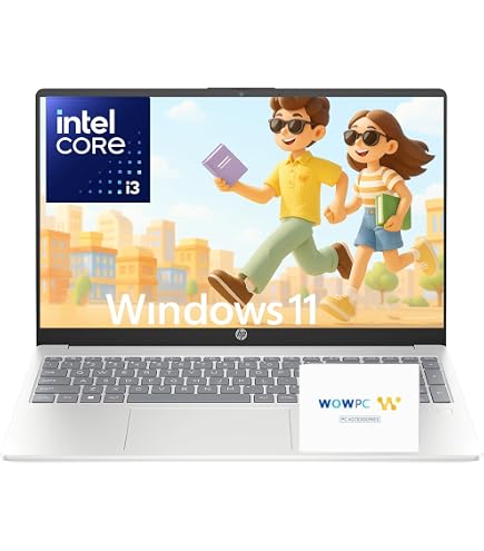 Amazon.com: HP New G9 Essential 15