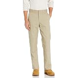 Dickies Premium Industrial Cargo Pant 