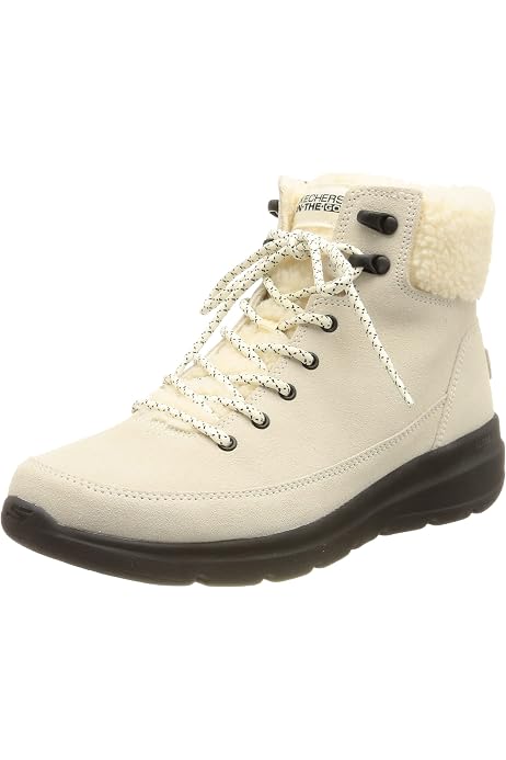 Amazon.com | Skechers 12918 Ultra Flex 