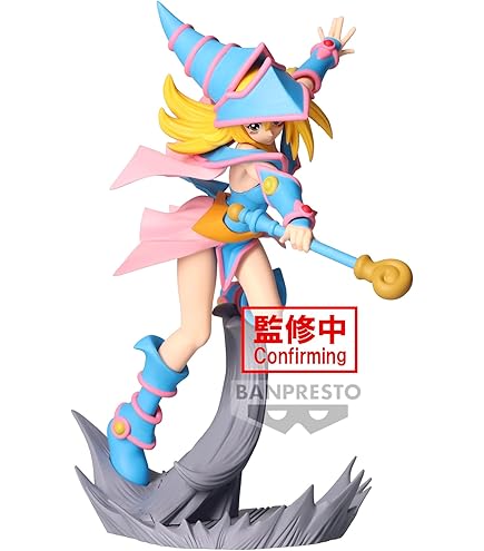 dedede_deさん専用 71x7h0yfmhL._AC_UF894,