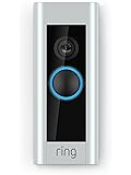 Chamberlain MYQ-G0201 MyQ-Garage Controls Your Garage Door