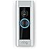 Amazon.com: Ring Floodlight Camera Motion-Activated HD
