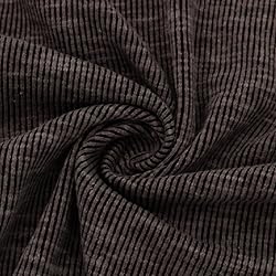 Texco Inc Solid Color Heavyweight Poly Cotton