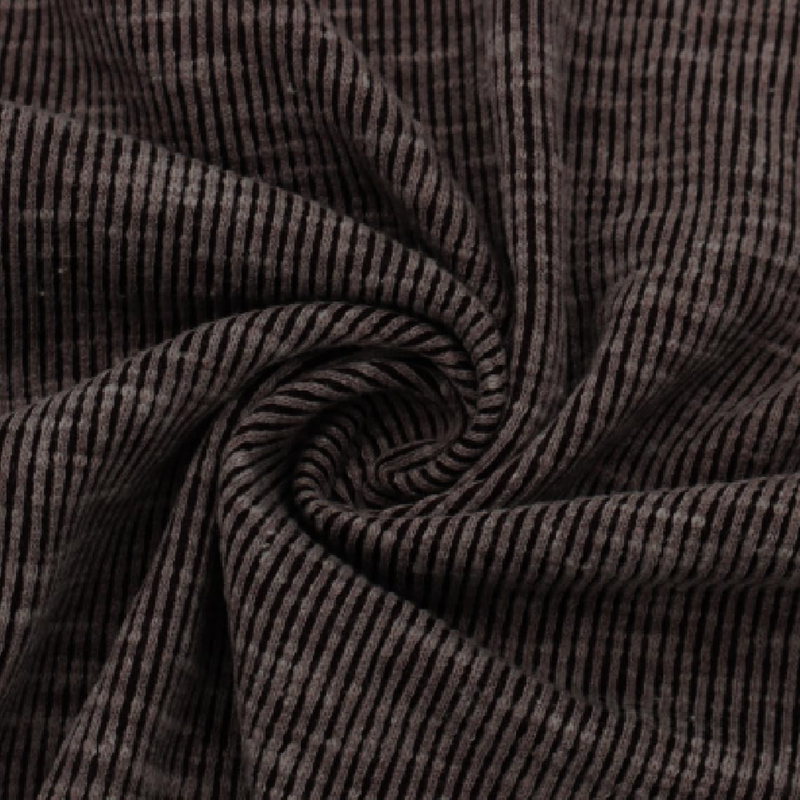 Texco Inc Solid Color Heavyweight Poly Cotton