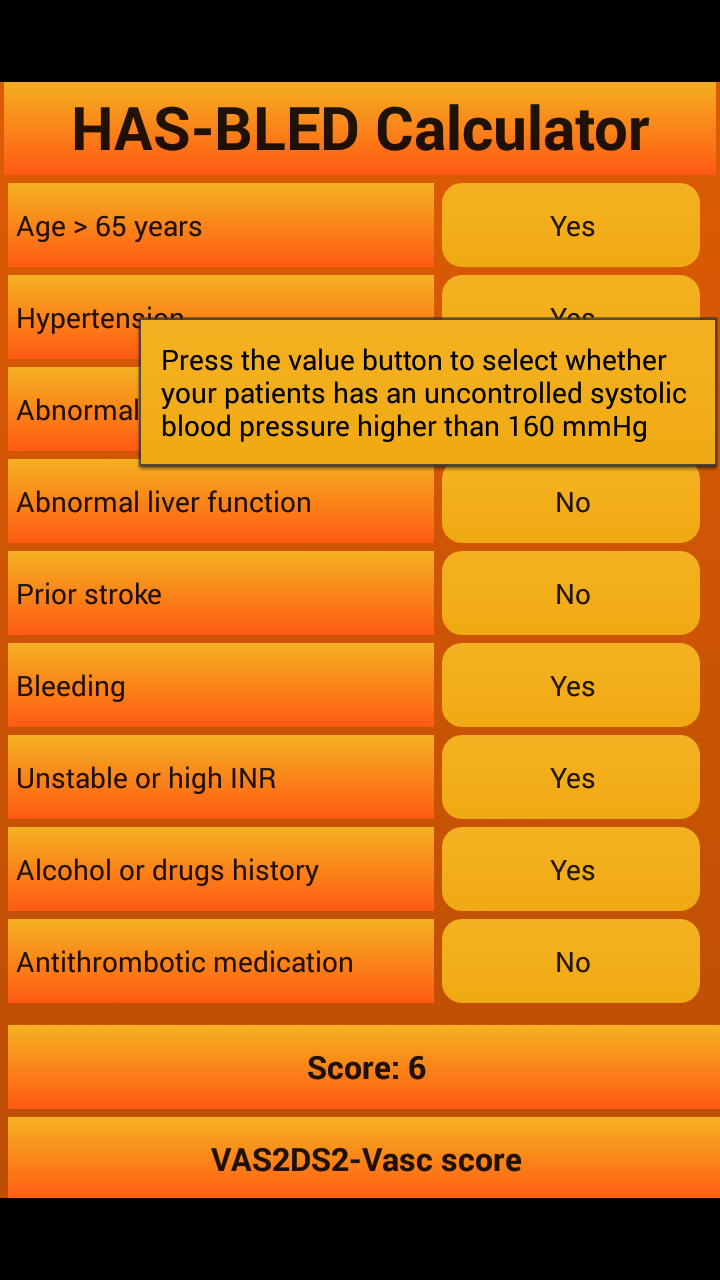 Has Bled Calculator Mdcalc Image to u