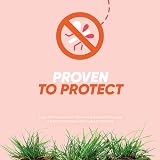 SC Johnson Off Active Insect Repellent Aerosol 6.0 OZ Sweat Resistant view 11