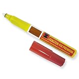 Truly PVC Konig KO243 Scratch Repair Pen Cherry Konig KO243 1185/93