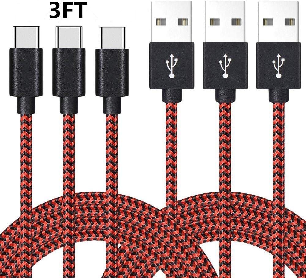 Best Samsung Fast Wireless Charger For Lg G6