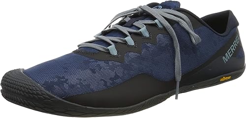 merrell vapor glove 3 uk