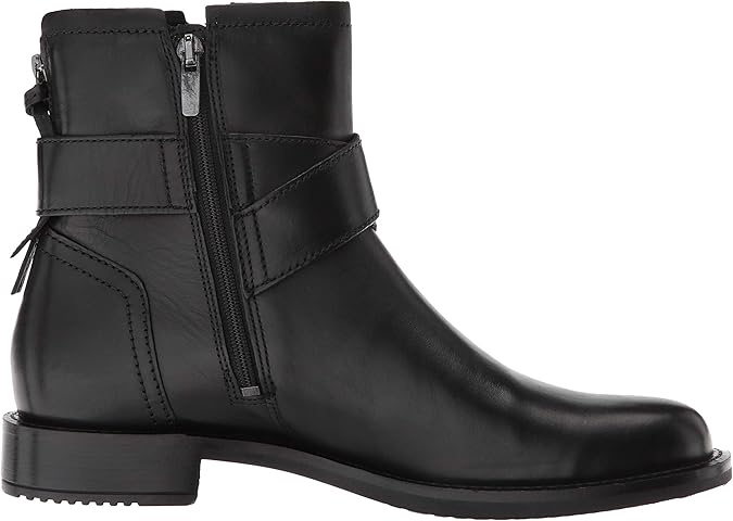 ecco shape 25 ankle boot