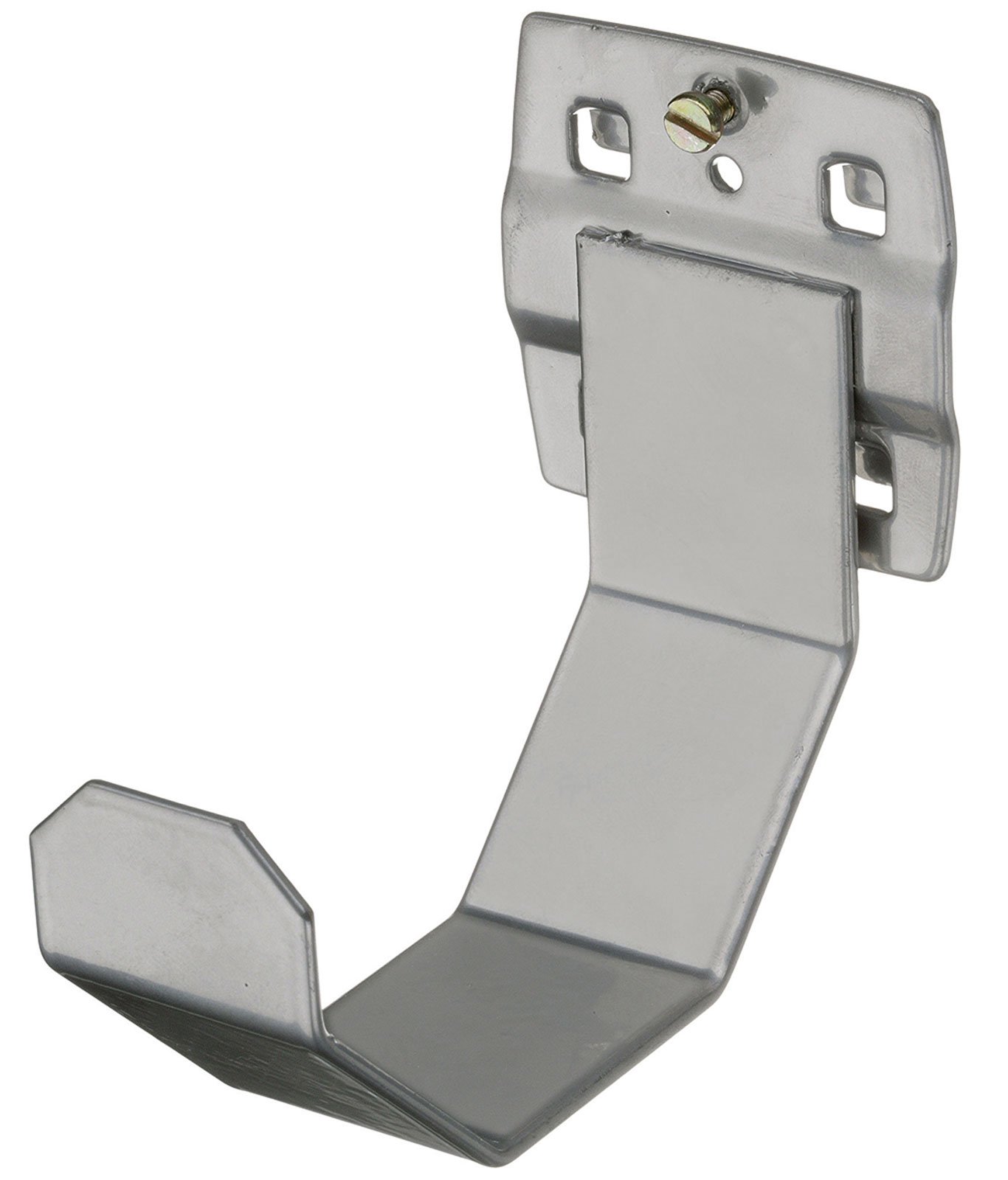 GEDORE Pipe Holder 100 mm, 1 Piece, 1500 H 33-100