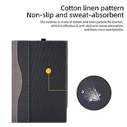 Laptop Cover for Lenovo K14 Gen 1 | V14 G2